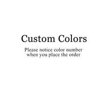 Load image into Gallery viewer, 2M Train Pink Maternity Dress Pregnancy Photo Props Shoot Pregnant Women Lady Elegant Vestidos Lace Party Formal Evening Dress